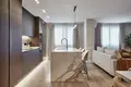3 bedroom apartment 160 m² Madrid, Spain