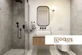 2 room apartment  Opcina Dezanovac, Croatia