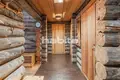 Chalet 4 chambres 61 m² Kemijarvi, Finlande