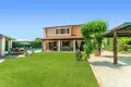Villa de 4 dormitorios 160 m² Roviño, Croacia