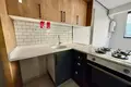 Apartamento 2 habitaciones 52 m² Mezitli, Turquía