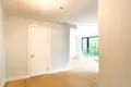 Appartement 3 chambres 329 m² Jurmala, Lettonie