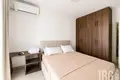 3 bedroom apartment 113 m² Tirana Municipality, Albania