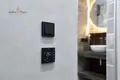 Квартира 4 комнаты 117 м² Копище, Беларусь