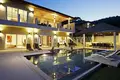 Apartamento 7 habitaciones 650 m² Rawai, Tailandia