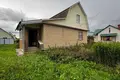Maison 82 m² Dziarzynski sielski Saviet, Bélarus