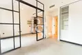 Wohnung 1 Schlafzimmer 44 m² in Dubai, Vereinigte Arabische Emirate