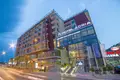 Commercial property 70 m² in Montenegro, Montenegro