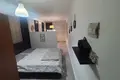 Wohnung 30 m² in Ypsonas Municipality, Zypern
