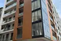 Wohnung 1 Schlafzimmer 65 m² in Batumi, Georgien