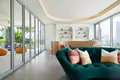 1 bedroom apartment 28 m² Bangkok, Thailand
