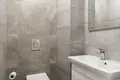 3 room apartment 67 m² Minsk, Belarus