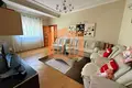 3 room apartment  in Bashkia Durres, Albania