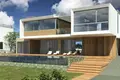 Apartamento 4 habitaciones 293 m² Peyia, Chipre