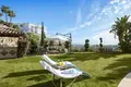 Maison 6 chambres 415 m² Bel Air, Espagne