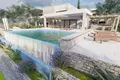 Willa 4 pokoi 270 m² Opcina Karlobag, Chorwacja