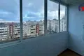 3 room apartment 63 m² Salihorsk, Belarus