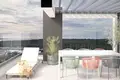 Appartement 2 chambres 87 m² Simuni, Croatie