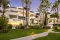 3 bedroom apartment  Marbella, Spain