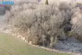 Земельные участки  Spokiskis, Литва