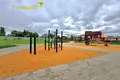 House 69 m² Pleshchanitsy, Belarus