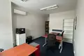 Коммерческое помещение 3 комнаты 58 м² в Варшаве, Польша