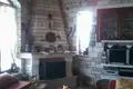 Chalet 4 chambres 190 m² Municipality of Agrinio, Grèce