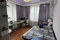 Квартира 3 комнаты 115 м² Одесса, Украина