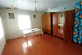 House 71 m² Nalibacki sielski Saviet, Belarus