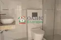 Wohnung 2 zimmer 52 m² Nessebar, Bulgarien