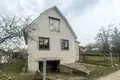 Дом 129 м² Папернянский сельский Совет, Беларусь