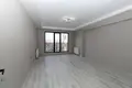 Apartamento 4 habitaciones 147 m² Kecioren, Turquía