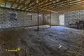 Maison 110 m² Dabryniouski sielski Saviet, Bélarus