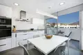 Appartement 2 chambres 95 m² Dos Hermanas, Espagne