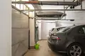 Maison 6 chambres 320 m² Pruszkow, Pologne