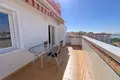Ático 3 habitaciones 106 m² Torrevieja, Španjolska