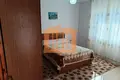 3 room apartment 110 m² in Albania, Albania