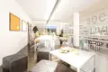 Wohnquartier Residencial Coto Homes