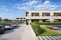 Studio apartment 35 m² Nea Triglia, Greece
