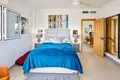 Wohnung 3 Schlafzimmer 193 m² Spanien, Spanien