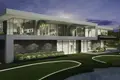 Dom 5 pokojów 963 m² Hiszpania, Hiszpania