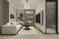 Apartamento 2 habitaciones 35 m² Ban Bang Thao, Tailandia