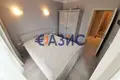 Mieszkanie 2 pokoi 50 m² Nesebyr, Bułgaria