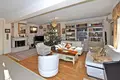 5 bedroom villa 350 m² in France, France