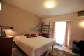 Penthouse 3 pokoi 450 m² Saint Julians, Malta