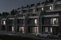 Willa 3 pokoi 155 m² Batumi, Gruzja