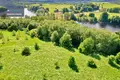 Land  Utena, Lithuania