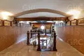 Haus 750 m² Sotschi, Russland