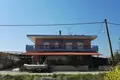 villa de 3 chambres 215 m² Nea Plagia, Grèce