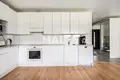 3 bedroom house 91 m² Kaarina, Finland